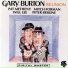 Gary Burton