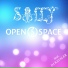 Open Space