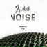 Relaxing Music Studio USA, White Noise Studio USA