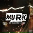 Murk