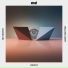 Nio March