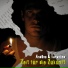 And One & Tarantino