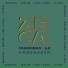 Zeca Pagodinho, Vitão