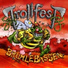 TrollfesT