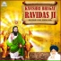 Kavishri Joga Singh Jogi