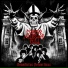 Corpse Molester Cult