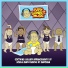 Baby Blanket Music