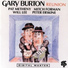 Gary Burton