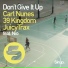 Carl Nunes, 39 Kingdom & JuicyTrax feat. Nio