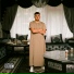 Ashafar