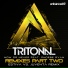 Tritonal