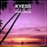 Kyess