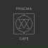 Pragma