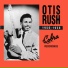 Otis Rush