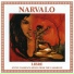 Narvalo