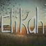 Elikah