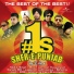 DJ SNAKE & Panjabi MC