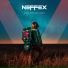 NEFFEX, Jez Dior