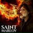 Saint Marlov