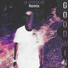 GoodWin