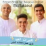 Emara Band for Religious Inshad