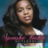 Spensha Baker - Outloud! (2008)