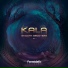 Kala