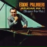 Eddie Palmieri