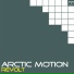 Arctic Motion