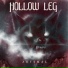 Hollow Leg