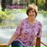 Marietjie du Plessis