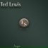 Ted Lewis