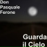 Don Pasquale Ferone