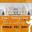 Toby TranzTonic feat. Karolina Libertowska