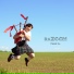 raZOOM