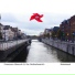 Francesco Baiocchi & The Motherboard s