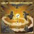 Heat Seeker Rockets feat. Pradipta Divide