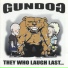 Gundog