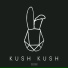 Al LexxX Pro Project Kush Kush