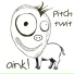 Pitch Twit