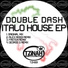 Double Dash