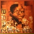 TwanBeatMaker