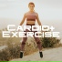 Extreme Music Workout