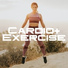 Extreme Music Workout