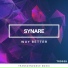 Synare