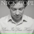 Nick Gope