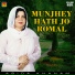 Abida Khanam