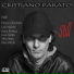 Cristiano Parato