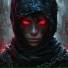 DXNERTRA