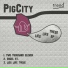 PigCity